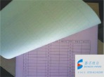 直銷多聯(lián)無(wú)碳紙表格印刷 