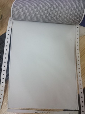 歡迎定制評標(biāo)專家?guī)鞂<页槿〗Y(jié)果密碼紙 歡迎,定制,評標(biāo),專家?guī)?抽取,結(jié)果,密碼