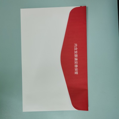 供應西式信封印刷 供應,西式,信封,印刷