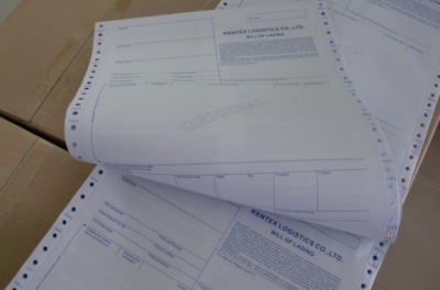 供應(yīng)二正二副四聯(lián)海運(yùn)提單印刷 供應(yīng),海運(yùn),提單,印刷