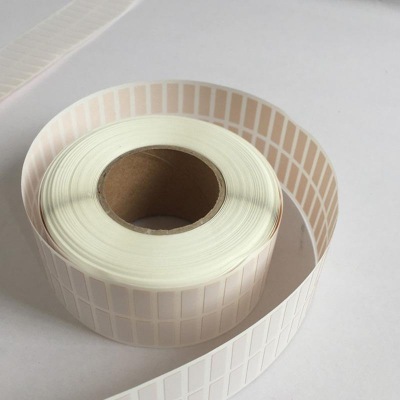 耐高溫標簽紙 耐高溫,標簽