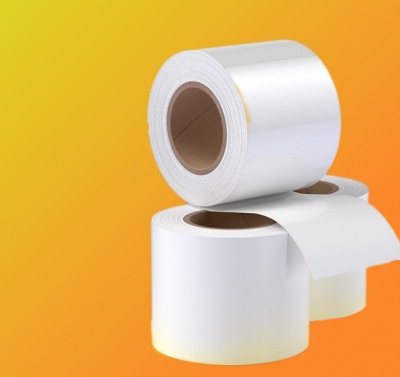 供應(yīng)無底紙熱敏標簽紙定做商超外賣封口貼打印無底紙標簽批發(fā) 供應(yīng),熱敏,標簽,定做,商超,外賣,封口,打印,批發(fā)