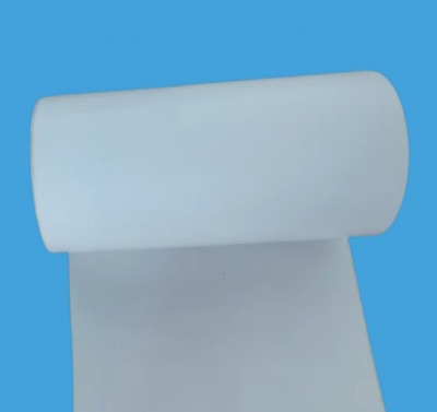 供應(yīng)無(wú)底紙物流標(biāo)簽 零售行業(yè)類似價(jià)格標(biāo)簽 超市標(biāo)簽 供應(yīng),物流,標(biāo)簽,零售,行業(yè),類似,價(jià)格,超市