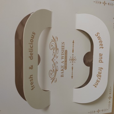 供應(yīng)彩色包裝盒印刷設(shè)計(jì) 供應(yīng),彩色,包裝盒,印刷設(shè)計(jì)