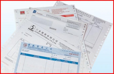 供應(yīng)香港無碳復(fù)寫紙表格印刷條碼印刷 供應(yīng),香港,復(fù)寫紙,表格,印刷,條碼