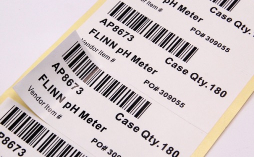 定制可變條碼聯(lián)單印刷 可變二維碼送貨聯(lián)單怎么印刷 可變二維碼標(biāo)簽印刷 定制,可變,條碼,印刷,二維,送貨,怎么,標(biāo)簽